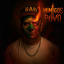 Inimigos do Povo (Explicit)