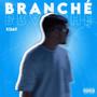 Branché (Explicit)