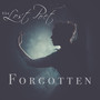 Forgotten