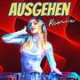 Ausgehen (Remix)