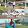 Sin Control (Explicit)