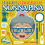 Le Tagliatelle Di Nonna Pina