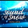 Sound Of Snow (A Sign of Affection)