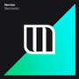 Stampedo