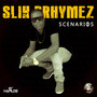 Scenarios - EP