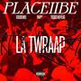 LA TWRAAP (feat. Xcusemee, Papi* & Tissotheplug) [Explicit]