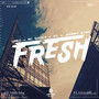 Fresh (Explicit)