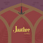 Jaathre (Live)