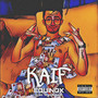 Kaif (Explicit)