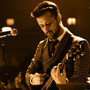 Aadat of Atif Aslam