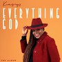 Everything God