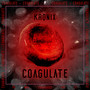 Coagulate