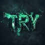 Try (Original Mix)