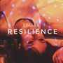 Resilience