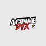 Active (Explicit)