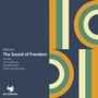 The Sound of Freedom (Carlos Bacchüs Remix)