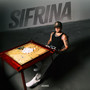 Sifrina (Explicit)