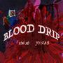 blood drip (feat. JONA$)