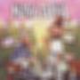 Mutha Fukka (feat. OGB) [Explicit]