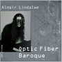 Optic Fibre