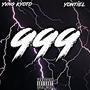 999 (Explicit)