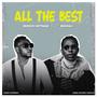 ALL THE BEST