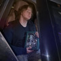 152 (Explicit)