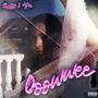 Ooowwee (feat. 4L Ju) [Explicit]