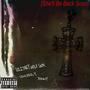 She'll Be Back Soon (Explicit)