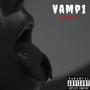 VAMPI (Explicit)