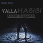 Yalla Habibi (Arabic Reggaeton)