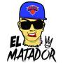 El Matador