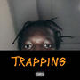 Trapping (Explicit)