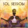 Sol Session: Mixtape (Explicit)