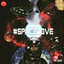 SPACELOVE (Explicit)