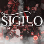 Sigilo (Explicit)