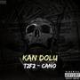 Kan Dolu (Explicit)