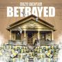 BETRAYED (Explicit)