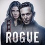 Rogue - Season 4