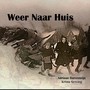 Weer Naar Huis (feat. Krista Greving)