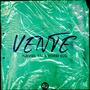 Vente (feat. Yorbi ELG)