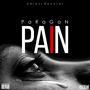 Pain (Explicit)