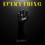 Everything