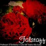 Verdi: Falstaff