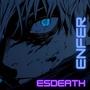 Enfer (Explicit)