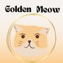 Golden Meow