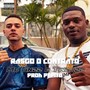 Rasgo o Contrato (Explicit)