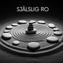 Själslig ro: Musik för djupt lugn och balans
