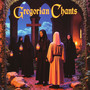 Calm Gregorian Chants for Study and Memory Retention