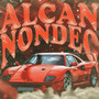ALCAN NONDEO